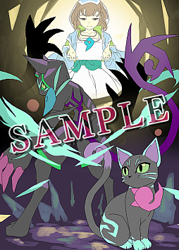 ꡼ No.031 | ̽ܳФ᤿ͥ2DACTֶ庲εױס530ȯꡣѥåͽճ