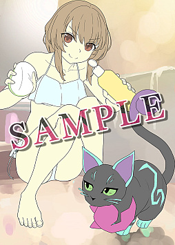 ꡼ No.032 | ̽ܳФ᤿ͥ2DACTֶ庲εױס530ȯꡣѥåͽճ