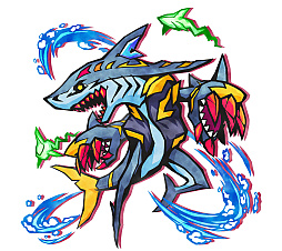 ���������꡼ No.002�Υ���ͥ������ / �ֶ庲�εױ�ס�̽�����ܳФ᤿�ͥ��֥�����פ�����Ω���Ϥ���������ÿͥ���٥��ȥ�ȥ��ꥹ�ξ��󤬸�����