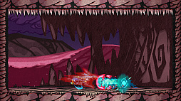 ���������꡼ No.007�Υ���ͥ������ / �ֶ庲�εױ�ס�̽�����ܳФ᤿�ͥ��֥�����פ�����Ω���Ϥ���������ÿͥ���٥��ȥ�ȥ��ꥹ�ξ��󤬸�����