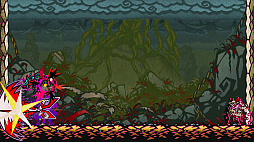 ���������꡼ No.010�Υ���ͥ������ / �ֶ庲�εױ�ס�̽�����ܳФ᤿�ͥ��֥�����פ�����Ω���Ϥ���������ÿͥ���٥��ȥ�ȥ��ꥹ�ξ��󤬸�����