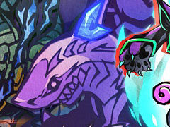 �ֶ庲�εױ�ס�̽�����ܳФ᤿�ͥ��֥�����פ�����Ω���Ϥ���������ÿͥ���٥��ȥ�ȥ��ꥹ�ξ��󤬸�����