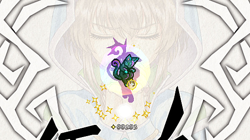 画像ギャラリー No.003のサムネイル画像 / 「九魂の久遠」などインティ・クリエイツ3作品が,デジタルゲーム展示会「TOKYO INDIE GAMES SUMMIT 2024」に試遊出展