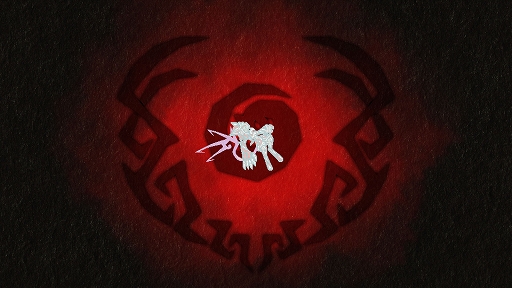 画像ギャラリー No.012のサムネイル画像 / 「九魂の久遠」,プレイスキルやプレイスタイルに応じて選べる3つのゲームモードと,ゲームシステム「ホープポイント」を紹介