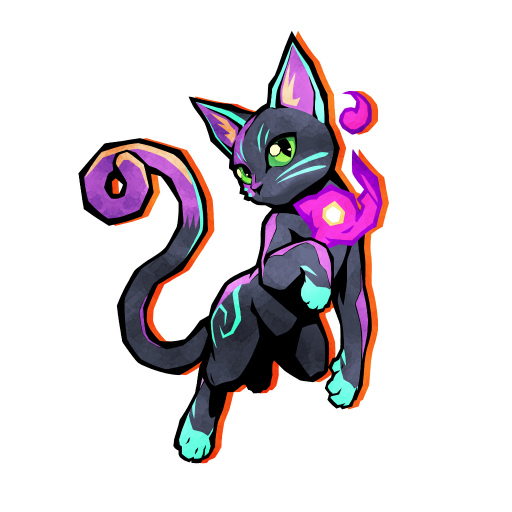 ���������꡼ No.001�Υ���ͥ������ / �����ʥͥ��ϻ�����θ��ص��뤿�ᡤ���٤����������Ӥ롽��2D�����������륢�������ֶ庲�εױ�פ�Ҳ��PR��