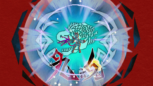 ���������꡼ No.003�Υ���ͥ������ / �����ʥͥ��ϻ�����θ��ص��뤿�ᡤ���٤����������Ӥ롽��2D�����������륢�������ֶ庲�εױ�פ�Ҳ��PR��