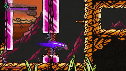 ���������꡼ No.005�Υ���ͥ������ / �����ʥͥ��ϻ�����θ��ص��뤿�ᡤ���٤����������Ӥ롽��2D�����������륢�������ֶ庲�εױ�פ�Ҳ��PR��