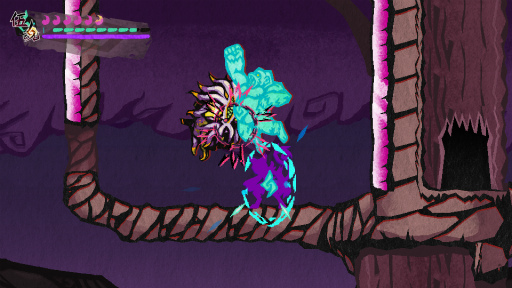 ���������꡼ No.008�Υ���ͥ������ / �����ʥͥ��ϻ�����θ��ص��뤿�ᡤ���٤����������Ӥ롽��2D�����������륢�������ֶ庲�εױ�פ�Ҳ��PR��