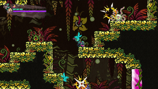 ���������꡼ No.009�Υ���ͥ������ / �����ʥͥ��ϻ�����θ��ص��뤿�ᡤ���٤����������Ӥ롽��2D�����������륢�������ֶ庲�εױ�פ�Ҳ��PR��