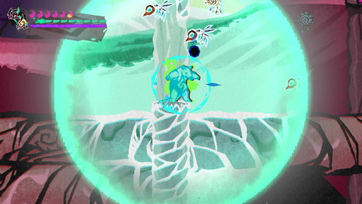 ���������꡼ No.010�Υ���ͥ������ / �����ʥͥ��ϻ�����θ��ص��뤿�ᡤ���٤����������Ӥ롽��2D�����������륢�������ֶ庲�εױ�פ�Ҳ��PR��