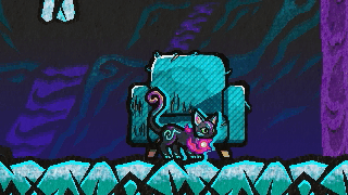 ���������꡼ No.013�Υ���ͥ������ / �����ʥͥ��ϻ�����θ��ص��뤿�ᡤ���٤����������Ӥ롽��2D�����������륢�������ֶ庲�εױ�פ�Ҳ��PR��