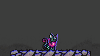 ���������꡼ No.014�Υ���ͥ������ / �����ʥͥ��ϻ�����θ��ص��뤿�ᡤ���٤����������Ӥ롽��2D�����������륢�������ֶ庲�εױ�פ�Ҳ��PR��