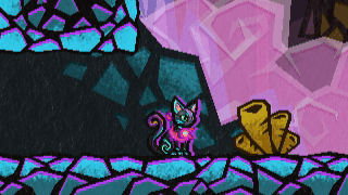 ���������꡼ No.015�Υ���ͥ������ / �����ʥͥ��ϻ�����θ��ص��뤿�ᡤ���٤����������Ӥ롽��2D�����������륢�������ֶ庲�εױ�פ�Ҳ��PR��