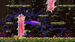 ���������꡼ No.003�Υ���ͥ������ / �ֶ庲�εױ�ס��ץ쥤�䡼���Ԥ�����������ÿͤΥ������ȡ���ᥤ�ξ��󤬸�����