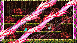 ���������꡼ No.006�Υ���ͥ������ / �ֶ庲�εױ�ס��ץ쥤�䡼���Ԥ�����������ÿͤΥ������ȡ���ᥤ�ξ��󤬸�����