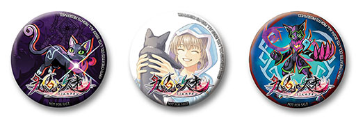 ���������꡼ No.012�Υ���ͥ������ / �ֶ庲�εױ�ס��ץ쥤�䡼���Ԥ�����������ÿͤΥ������ȡ���ᥤ�ξ��󤬸�����