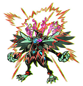 ���������꡼ No.015�Υ���ͥ������ / �ֶ庲�εױ�ס��ץ쥤�䡼���Ԥ�����������ÿͤΥ������ȡ���ᥤ�ξ��󤬸�����