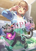 ꡼ No.002 | ֶ庲εױס֤֤ޤĤ bitSummit RoadshowθǤͷŸꡣŹŵ饹ȴȤξ