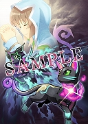 ꡼ No.003 | ֶ庲εױס֤֤ޤĤ bitSummit RoadshowθǤͷŸꡣŹŵ饹ȴȤξ