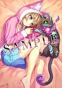 ꡼ No.004 | ֶ庲εױס֤֤ޤĤ bitSummit RoadshowθǤͷŸꡣŹŵ饹ȴȤξ