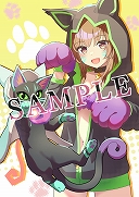 ꡼ No.005 | ֶ庲εױס֤֤ޤĤ bitSummit RoadshowθǤͷŸꡣŹŵ饹ȴȤξ