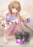 ꡼ No.007 | ֶ庲εױס֤֤ޤĤ bitSummit RoadshowθǤͷŸꡣŹŵ饹ȴȤξ