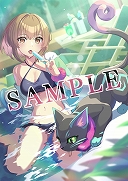 ꡼ No.008 | ֶ庲εױס֤֤ޤĤ bitSummit RoadshowθǤͷŸꡣŹŵ饹ȴȤξ