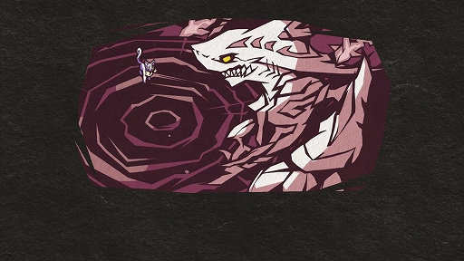 ꡼ No.013 | ֶ庲εױס֤֤ޤĤ bitSummit RoadshowθǤͷŸꡣŹŵ饹ȴȤξ