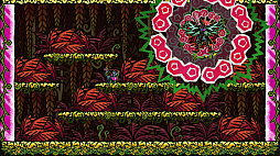 ꡼ No.014 | ֶ庲εױס֤֤ޤĤ bitSummit RoadshowθǤͷŸꡣŹŵ饹ȴȤξ