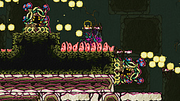 ꡼ No.015 | ֶ庲εױס֤֤ޤĤ bitSummit RoadshowθǤͷŸꡣŹŵ饹ȴȤξ