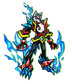 ꡼ No.002 | ֶ庲εױס͸ưʪ¤ǽϤÿ֥͡åפȡॷƥֵױ󶯲פҲ