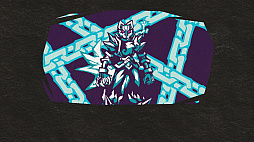 ꡼ No.003 | ֶ庲εױס͸ưʪ¤ǽϤÿ֥͡åפȡॷƥֵױ󶯲פҲ