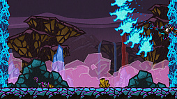 ꡼ No.004 | ֶ庲εױס͸ưʪ¤ǽϤÿ֥͡åפȡॷƥֵױ󶯲פҲ