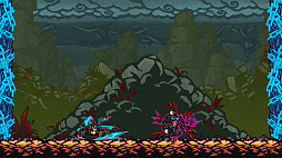 ꡼ No.005 | ֶ庲εױס͸ưʪ¤ǽϤÿ֥͡åפȡॷƥֵױ󶯲פҲ