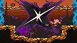 ꡼ No.006 | ֶ庲εױס͸ưʪ¤ǽϤÿ֥͡åפȡॷƥֵױ󶯲פҲ