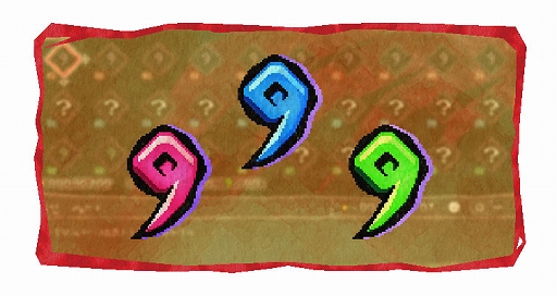 ꡼ No.007 | ֶ庲εױס͸ưʪ¤ǽϤÿ֥͡åפȡॷƥֵױ󶯲פҲ