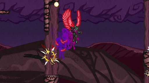 ꡼ No.011 | ֶ庲εױס͸ưʪ¤ǽϤÿ֥͡åפȡॷƥֵױ󶯲פҲ