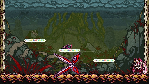 ꡼ No.012 | ֶ庲εױס͸ưʪ¤ǽϤÿ֥͡åפȡॷƥֵױ󶯲פҲ