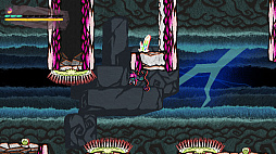 ꡼ No.015 | ֶ庲εױס͸ưʪ¤ǽϤÿ֥͡åפȡॷƥֵױ󶯲פҲ