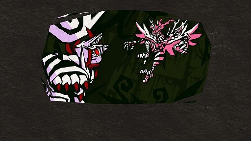 画像ギャラリー No.006のサムネイル画像 / 「九魂の久遠」,敗れた妖魔の情報を確認できる「冥界図鑑」と,クオンが戦闘能力をすべて開放した姿「九魂逢魔形態」を紹介