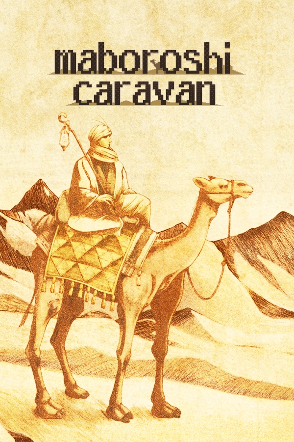 ꡼ No.001 | ̤¸ߤˤʤäƥХκǤι򸫼롣SLG֤ޤܤХס1215꡼