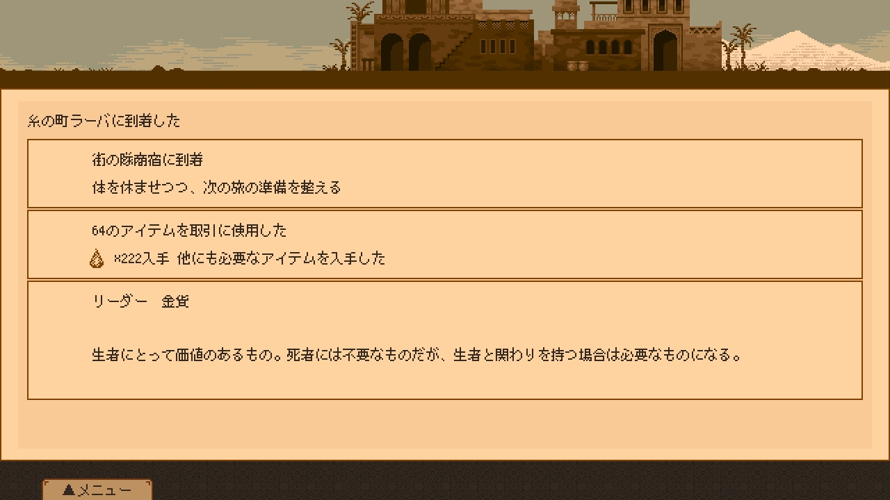 ꡼ No.004 | 줿Ϥι륭Х򸫼SLG֤ޤܤХסǤ꡼