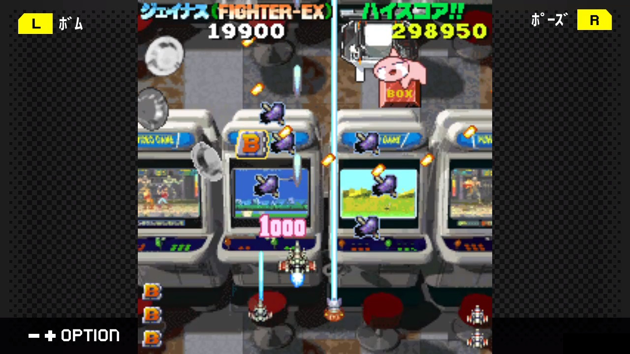 ꡼ No.003 | ǯΥ쥳餬ޤ롣塼ƥ󥰥G-MODE֥+ ŷסSwitchۿ