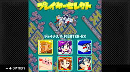 ꡼ No.006 | ŷSwitchͷܤǯΥ쥳Ƿޤ륷塼ƥ󥰥G-MODE֥+ ŷۿ