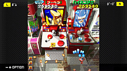 ꡼ No.009 | ŷSwitchͷܤǯΥ쥳Ƿޤ륷塼ƥ󥰥G-MODE֥+ ŷۿ