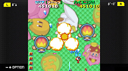 ꡼ No.010 | ŷSwitchͷܤǯΥ쥳Ƿޤ륷塼ƥ󥰥G-MODE֥+ ŷۿ