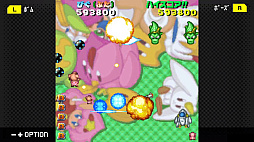 ꡼ No.013 | ŷSwitchͷܤǯΥ쥳Ƿޤ륷塼ƥ󥰥G-MODE֥+ ŷۿ