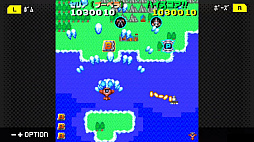 ꡼ No.015 | ŷSwitchͷܤǯΥ쥳Ƿޤ륷塼ƥ󥰥G-MODE֥+ ŷۿ