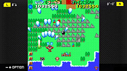 G-MODEアーカイブス+ ゲーム天国