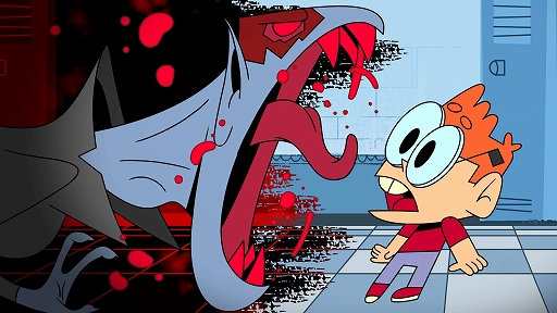 ꡼ No.003 | ȥ饤ʥ󥸥󥯥顼#BLUDסۿϡѥϥ󥿡Ȥʤäơʿ¤Įϲ˹밭µܤ